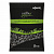 AQUAEL AQUA DECORIS BASALT GRAVEL Грунт для аквариума базальтовый  2 - 4 мм, 2кг